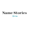 Name Stories Coupons Name Stories Coupons