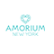Amorium Jewelry Coupons