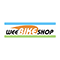 Weebikeshop