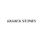 Ananta Stones Coupons