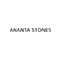 Ananta Stones