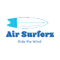 Airsurferz Coupons