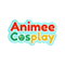 Animee Cosplay Coupons