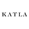 Katla