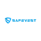 Safevest