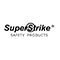 Superstrike Coupons