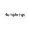 Humphreys