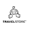 Travel Store Coupons