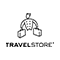 Travel Store