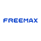 Freemax