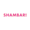 Shambar