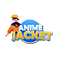 Anime Jacket Coupons