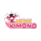 Anime Kimono Coupons