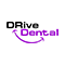 Drive Dental