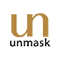 Unmask