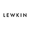 Lewkin