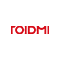 Roidmi