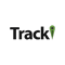 Tracki