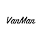 Vanman