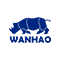 Wanhao