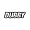 Dubby