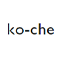 Ko-Che