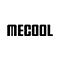 Mecool Coupons