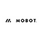 Mobot