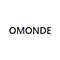 Omonde Coupons