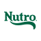 Nutros Coupons Nutros Coupons