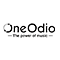 Oneodio Coupons