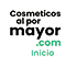 Cosmeticos Al Por Mayor