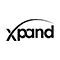 Xpand