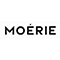 Moerie