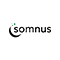 Somnus