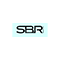 Sbr Sports Inc
