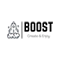 Boost Toys