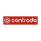 Contrada