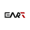 Eart-Guitar