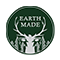 Earth Made