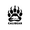 Calibear