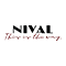Nival