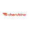 Cherubino