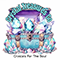 Crystal Therapy