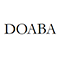 Doaba