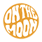 On The Moon Coupons On The Moon Coupons