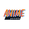 Anime Portraits