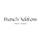 French Address Coupons French Address Coupons
