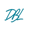 Dbl Jewelry Coupons Dbl Jewelry Coupons