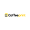 Coffeeprint